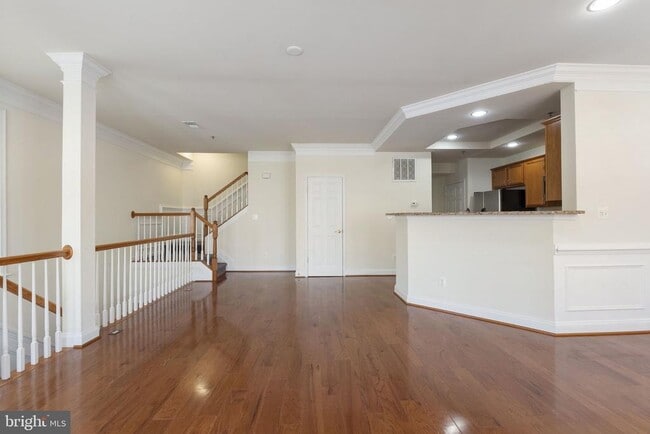 Building Photo - 7134 Huntley Creek Pl