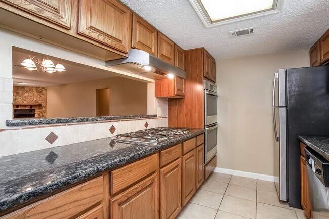 Building Photo - 3123 Timberlark St