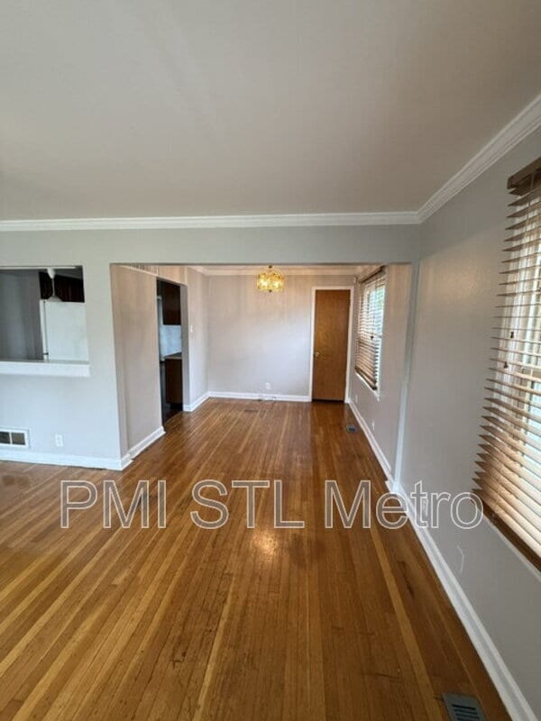 Building Photo - 1254 Roxton Dr