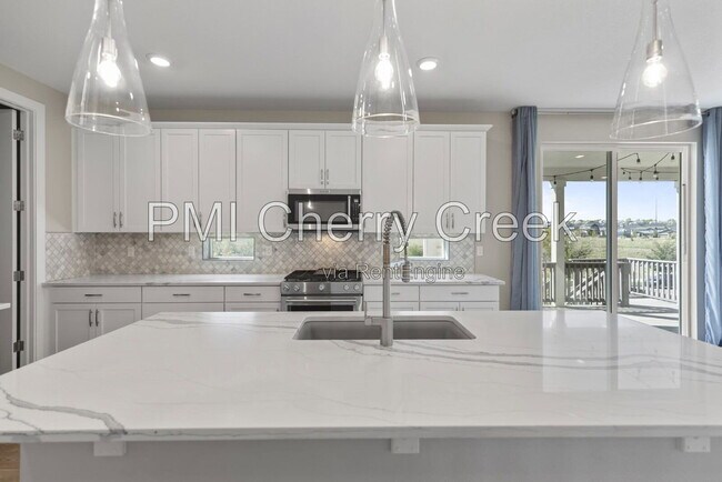 Building Photo - 21294 E Stanford Dr
