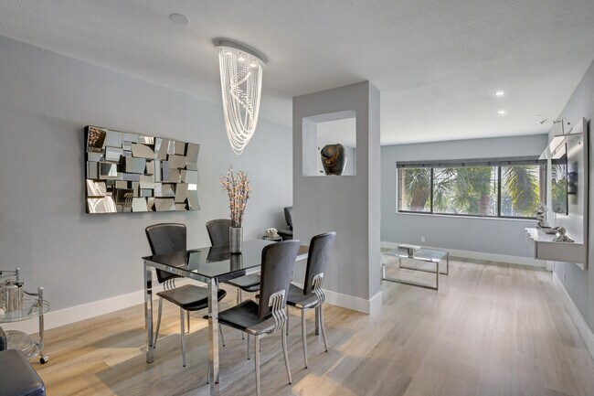 Building Photo - 4393 Trevi Ct