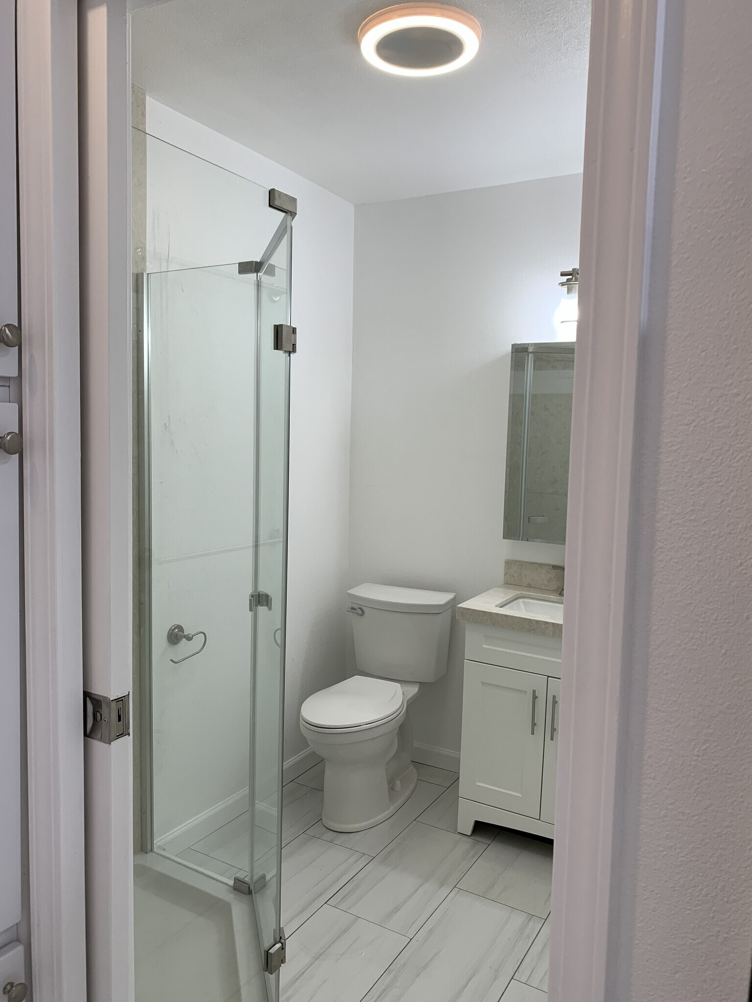 Building Photo - 2015 9th St