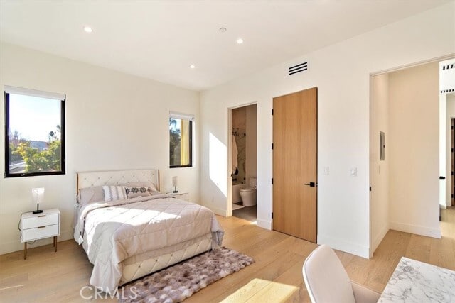 Building Photo - 5347 Natick Ave