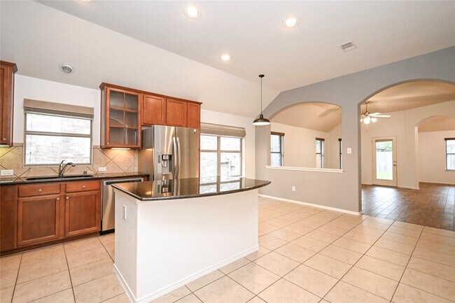 Building Photo - 19734 Amber Village Ln