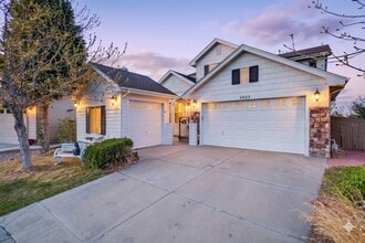 Building Photo - 4953 Huntwick Pl