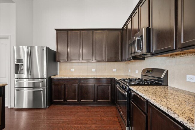 Building Photo - 349 Vista Portola Loop