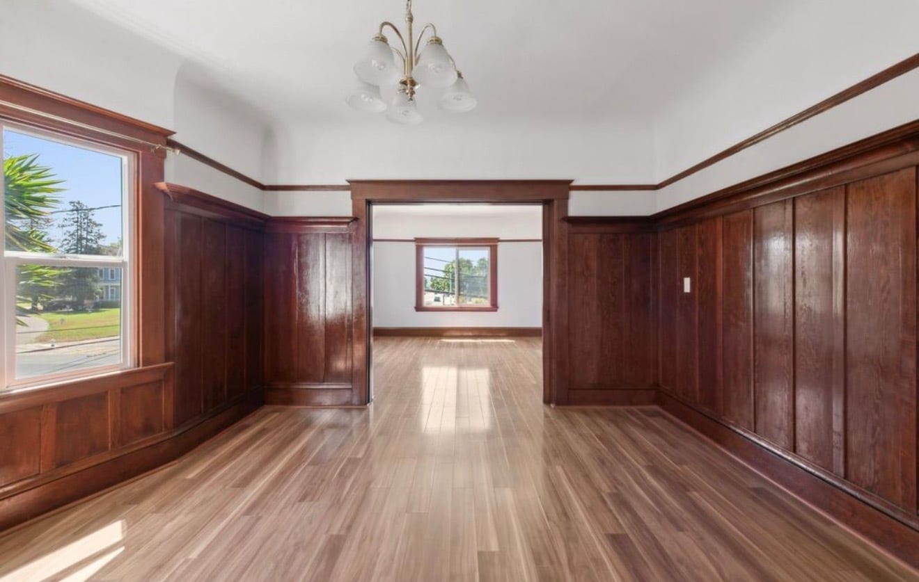 Building Photo - 1810 Adeline St