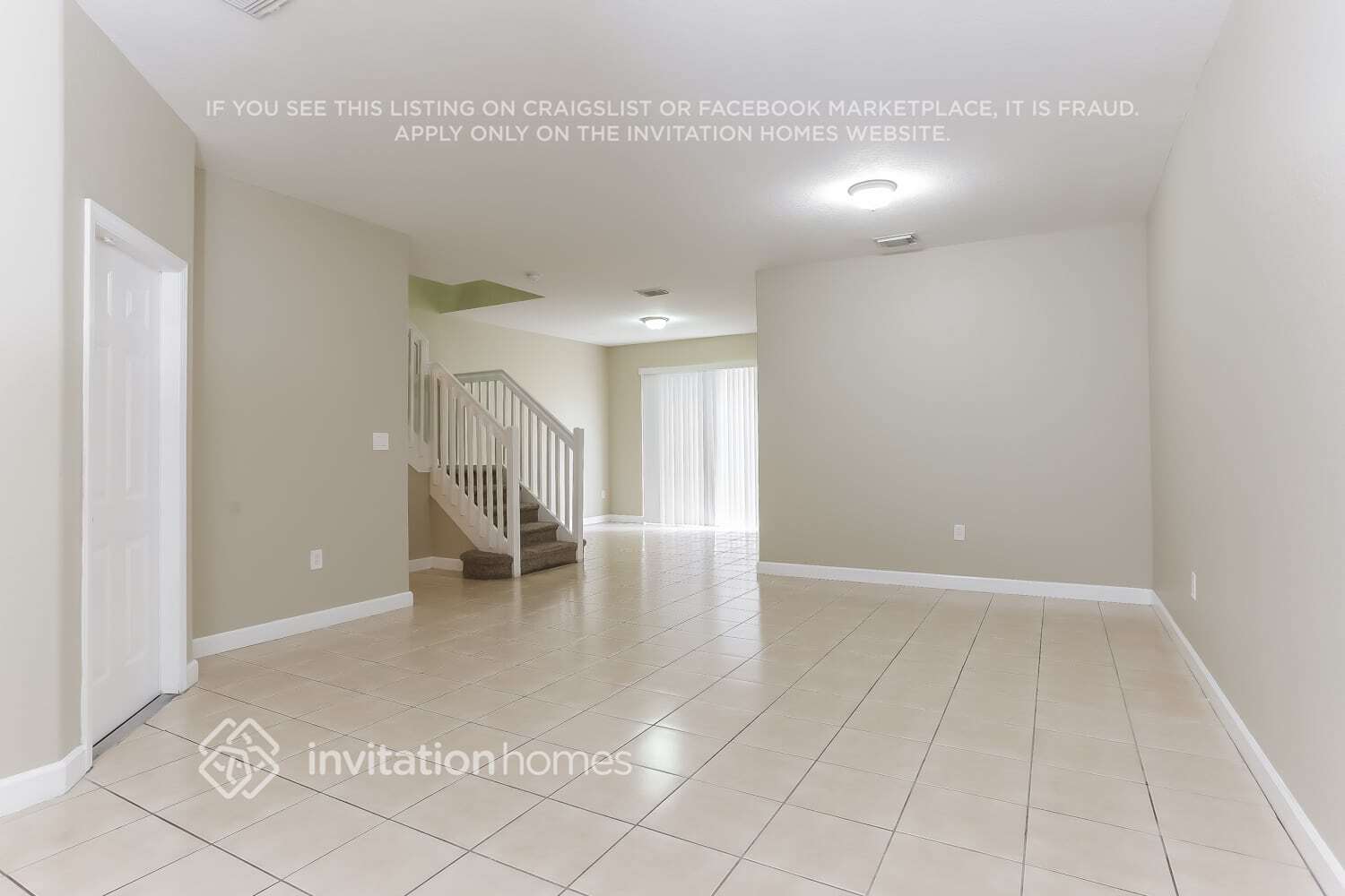 Building Photo - 10781 NW 80th Ln