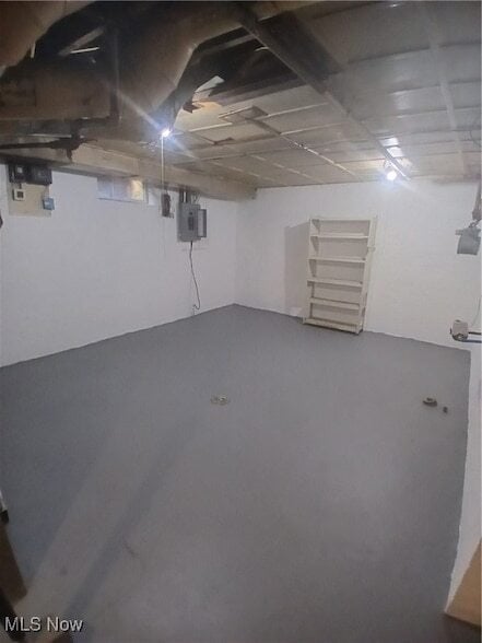 Building Photo - 3037 Kiwatha Rd