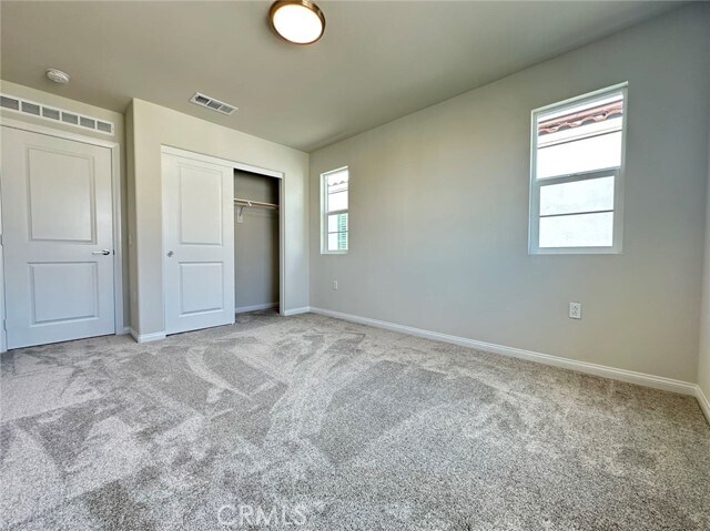 Building Photo - 401 Verna St