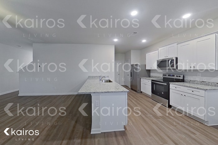 Building Photo - 3478 Bridgewood Dr