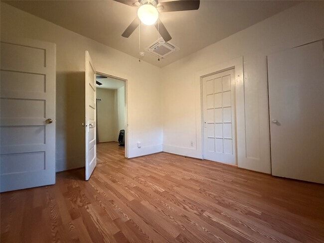 Building Photo - 514 Ritchey St