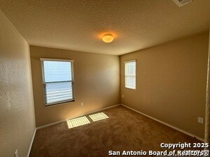 Building Photo - 6015 Cielo Ranch