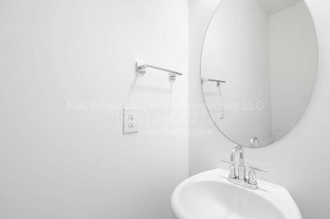 Building Photo - 11027 Pagebrook Ln