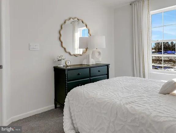 Building Photo - 8328 Alexander Ct