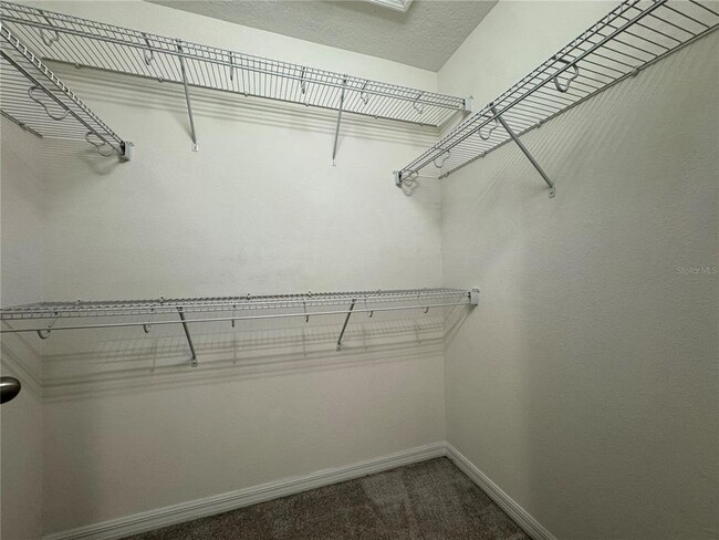 Building Photo - 8936 Matriarca Aly