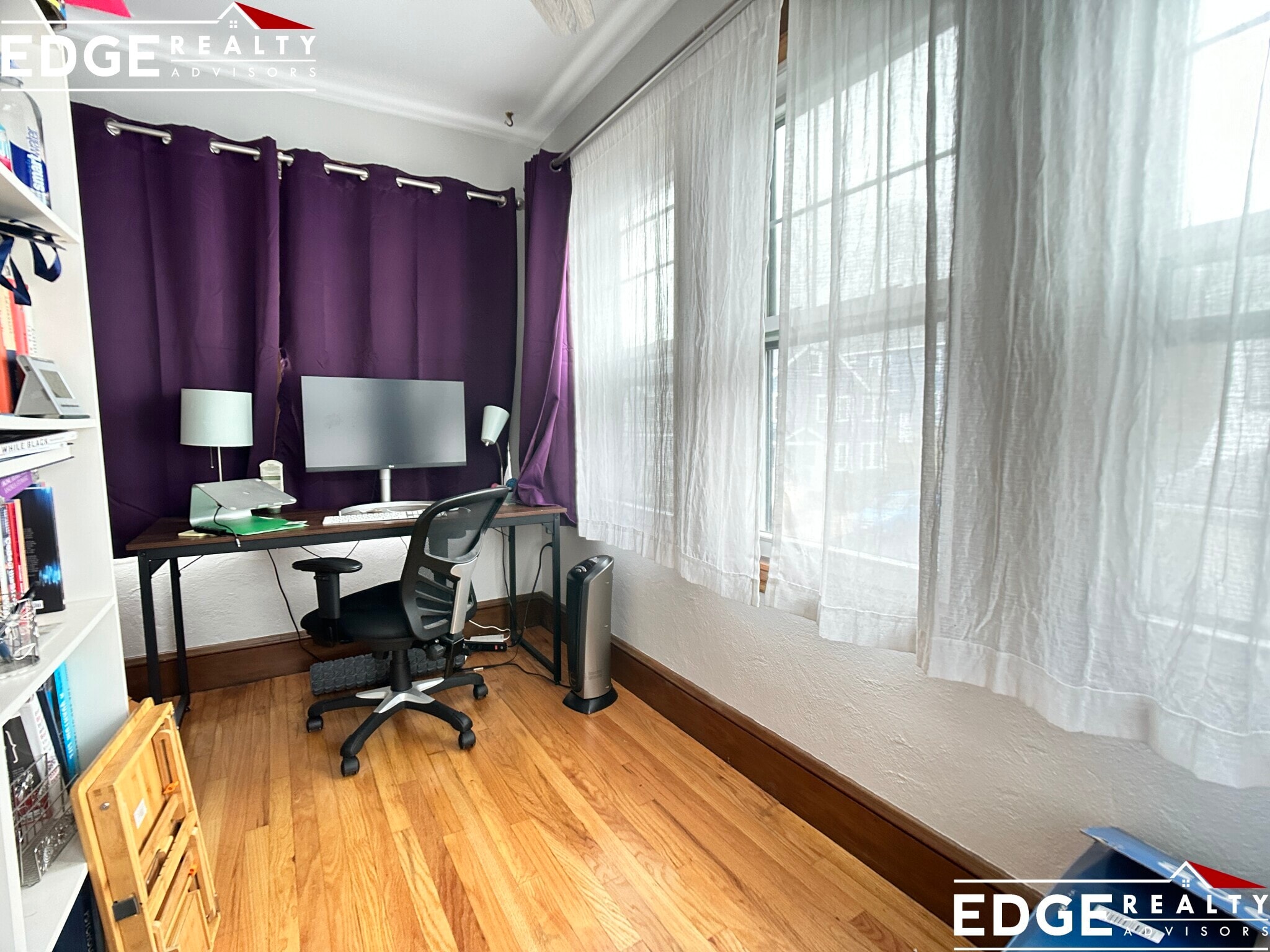 Building Photo - 24 Dickinson Rd