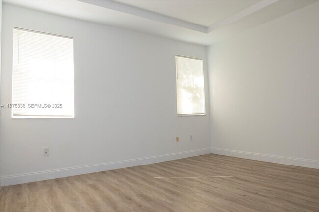 Building Photo - 13864 SW 273rd Terrace