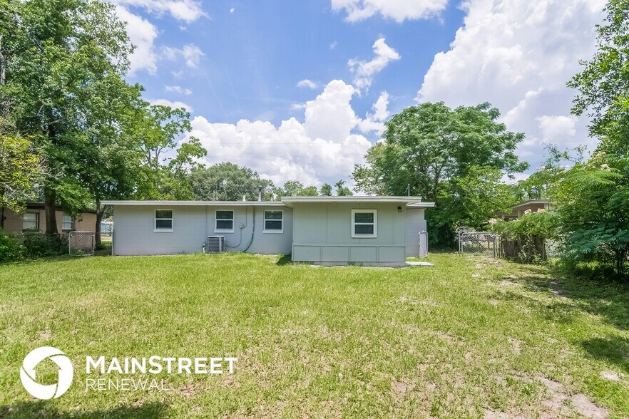 Building Photo - 1038 Pheasant Dr