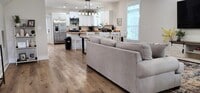 Building Photo - Short term lease-625 Kotter Farms Trail Ev...