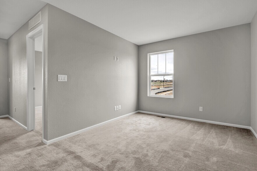 Building Photo - 1237 Shale Way