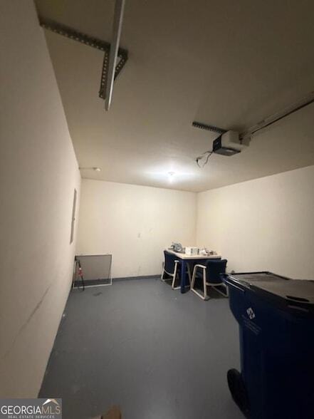 Building Photo - 6884 Slate Stone Way SE