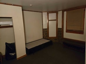 Building Photo - 1710 N 22nd St