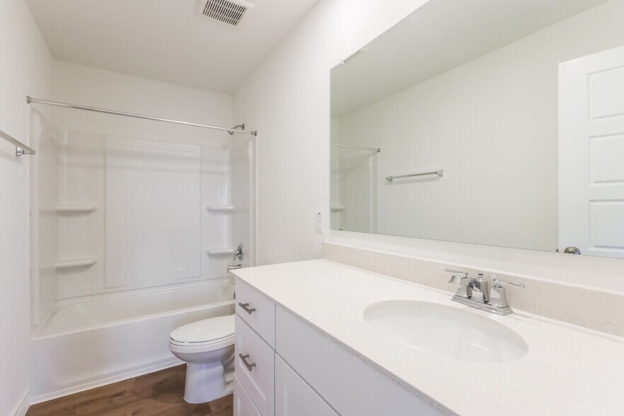 Building Photo - 10327 Monte Carmel Pl