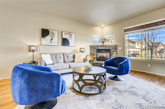 Building Photo - 1275 Chelsea Village Heights