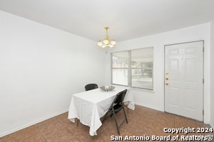 Building Photo - 783 Clearview Dr