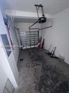 Building Photo - 14157 SW 125th Ct