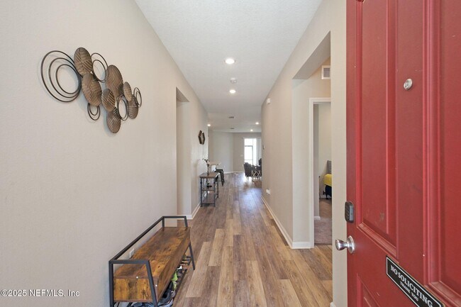 Building Photo - 12334 Pink Dogwood Ln