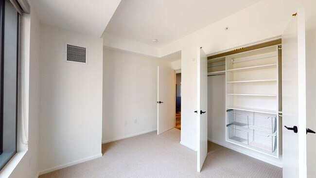 Building Photo - 345 Harrison Ave