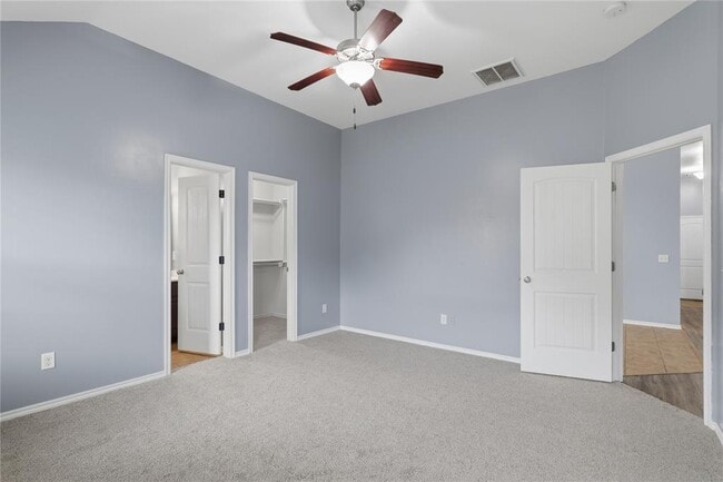 Building Photo - 605 Inverleith Cir