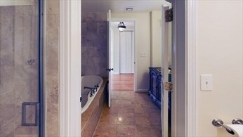 Building Photo - 8 Brandley Rd