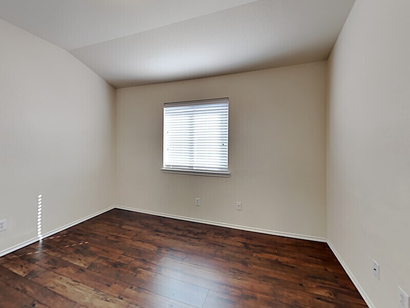 Building Photo - 3251 Torio