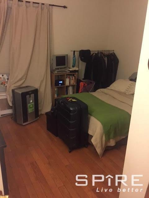 Building Photo - 2 bedroom in SUNNYSIDE NY 11104