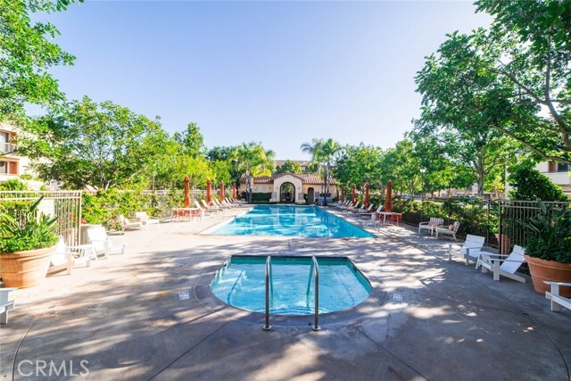 Building Photo - 368 Quail Ridge