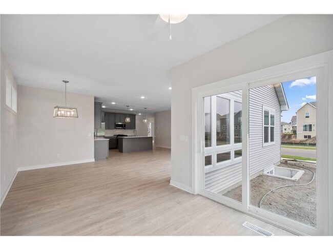 Building Photo - 13104 Ghia Ct NE