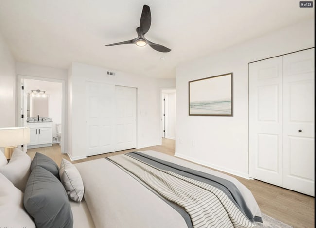 Building Photo - 777 Milcrest Dr