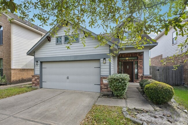 Building Photo - 618 Aulia Ln