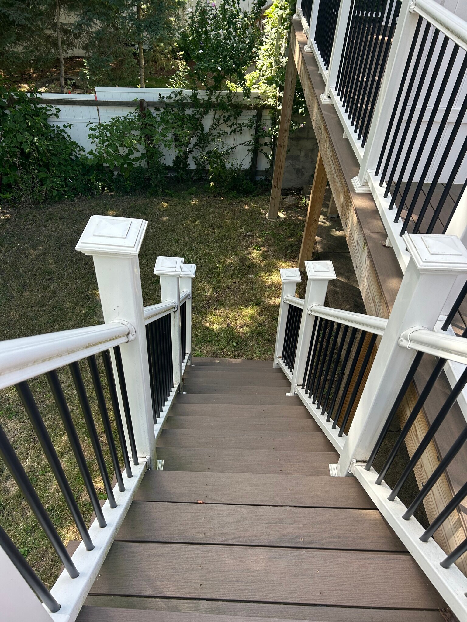 Building Photo - 5848 Burchfield Ave