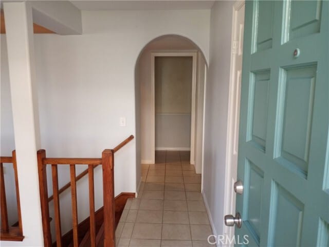 Building Photo - 13449 Murphy Hill Dr