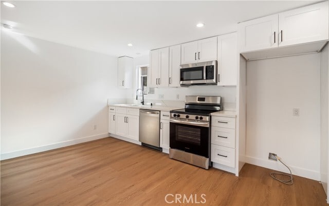 Building Photo - 6937 Jellico Ave