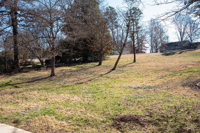 Building Photo - 517 Augusta National Way