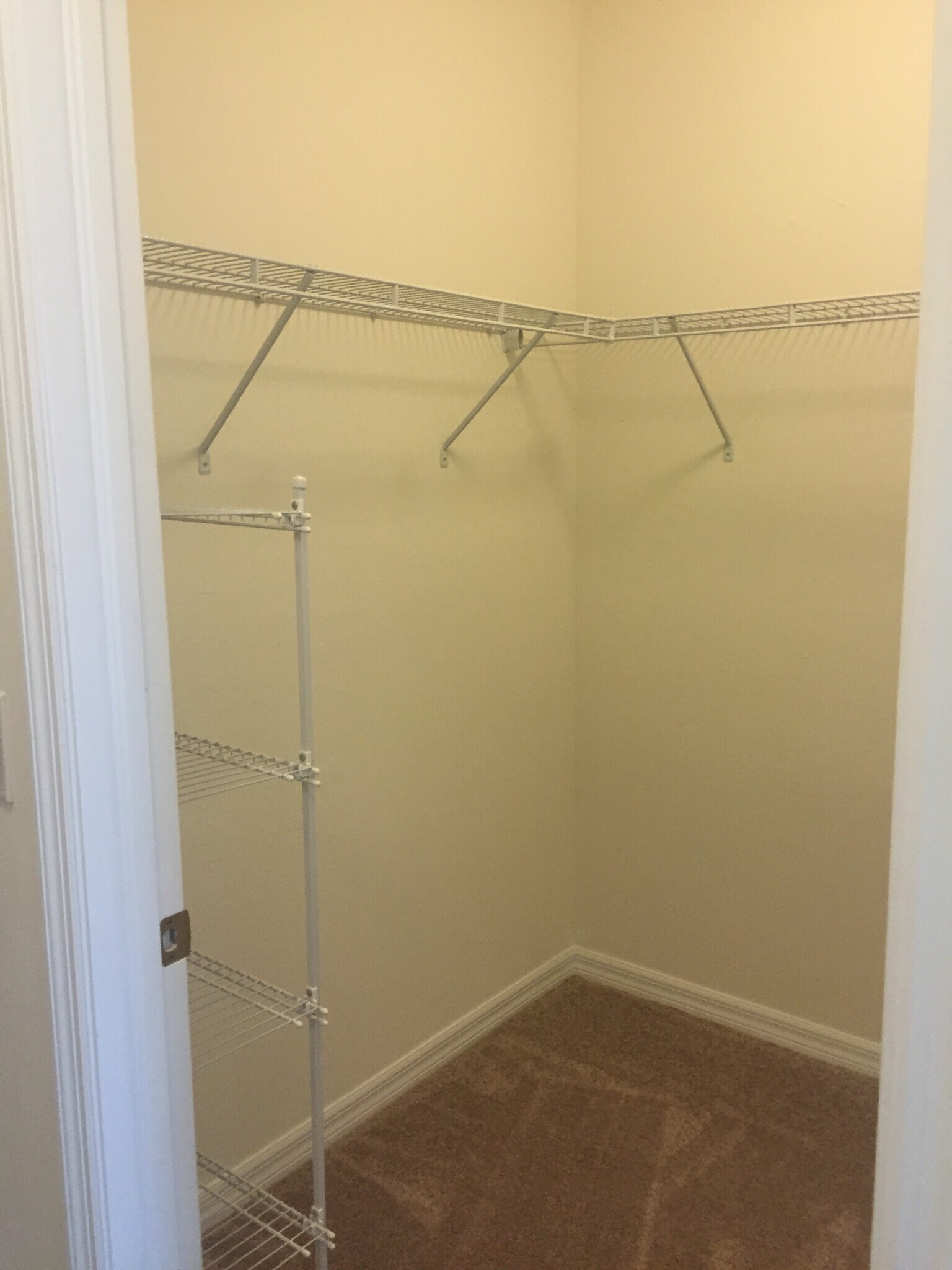 Building Photo - 8945 Mondial Court