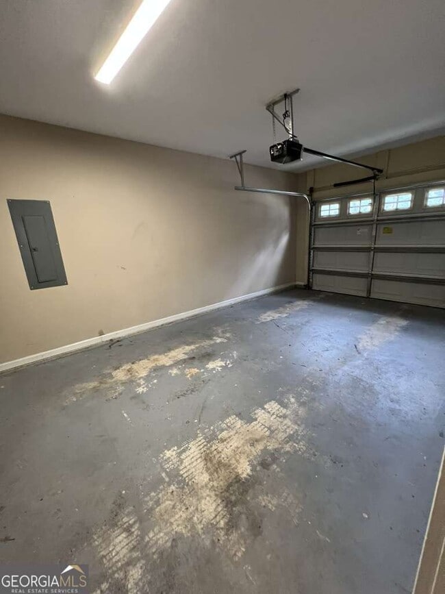 Building Photo - 388 New Point Peter Rd