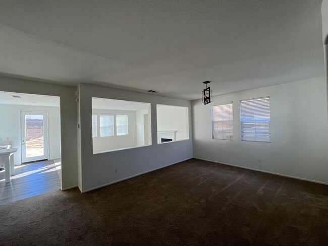 Building Photo - 11158 Picard Pl