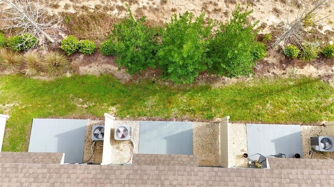 Building Photo - 6579 SW 81st Lp