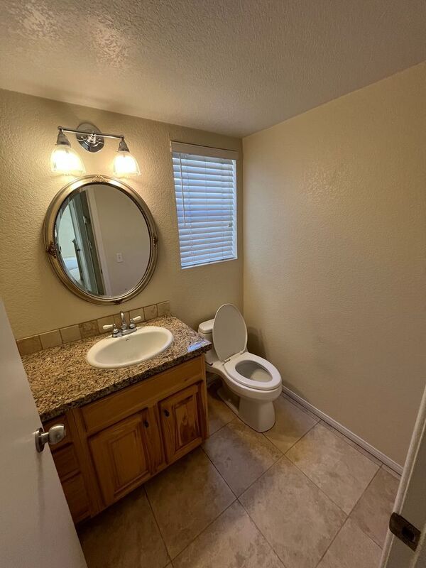 Building Photo - 29658 Ramsey Ct